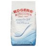 Rogers Fine Granulated Sugar 1 kg