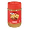 Kraft Peanut Butter Crunchy 500 g