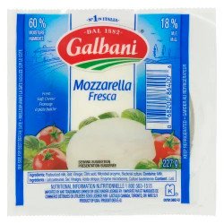 Galbani Mozzarella Fresca...