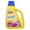 Sunlight Liquid Laundry Detergent Morning Fresh 1.84 L