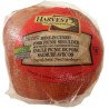 Harvest Bone-In Cured Pork Picnic Shoulder (up to 3480 g per pkg)