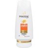 Pantene Pro-V Strength Reconstruction Conditioner 355 ml