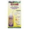 NeilMed Clear Canal Dr Mehta's Earwax Removal Complete Kit