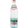 Borjomi Carbonated Natural Mineral Water 750 ml