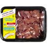 Etnico Chicken Liver (up to 630 g per pkg)