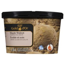 Co-op Gold Maple Walnut Ice...