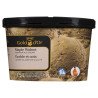 Co-op Gold Maple Walnut Ice Cream 1.5 L