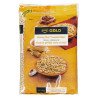 Co-op Gold Honey Nut Toasted Oats Cereal 907 g