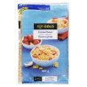 Co-op Gold Frosted Flakes Cereal 907 g