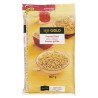 Co-op Gold Toasted Oats Cereal 907 g