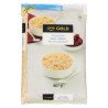 Co-op Gold Crisp Rice Cereal 907 g