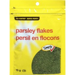 No Name Parley Flakes 15 g