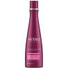 Nexxus Shampoo Color Assure 400 ml