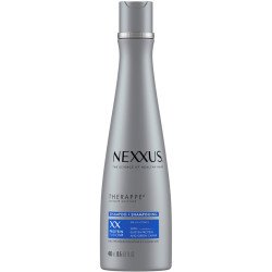 Nexxus Shampoo Therappe 400 ml