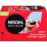 Nescafe Rich Original Blend Coffee K-Cups 199 g