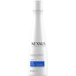 Nexxus Conditioner...