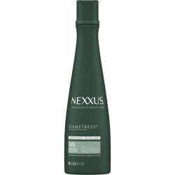 Nexxus Conditioner...