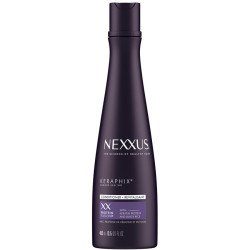 Nexxus Conditioner Keraphix...