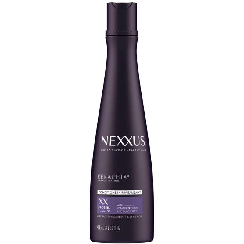 Nexxus Conditioner Keraphix 400 ml