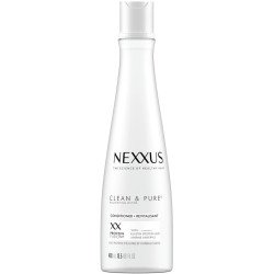 Nexxus Conditioner Clean &...