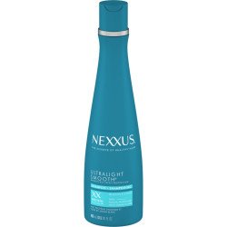 Nexxus Shampoo Ultralight...