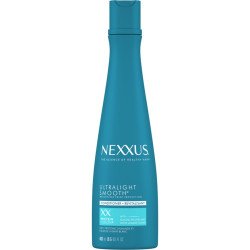 Nexxus Conditioner...