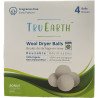 Tru Earth Wool Dryer Balls 4's