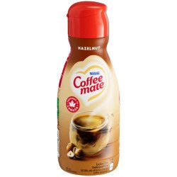 Nestle Coffee-mate Coffee...