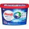 Persil Proclean Laundry Detergent Discs Original 16's