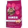 Iams ProActive Health Dry Cat Food Urinary Tract Health Chicken 1.59 kg