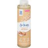 St Ives Body Wash Soothing Oatmeal & Shea Butter 650 ml