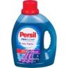 Persil Proclean+ Odor Fighter Liquid Laundry Detergent 2.21 L