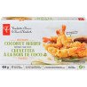 PC Breaded Coconut Shrimp with Sweet Chili 454 g