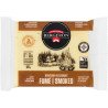 Bergeron Classique Smoked Firm Cheese 125 g