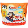 Kinder Kinder Minis 55's 330 g