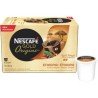 Nescafe Gold Single Origins Ethiopia Coffee K-Cups 199 g
