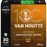 Van Houtte Limited Edition Anniversary Blend Medium Roast Coffee K-Cups 30's