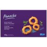 Panache Wild Caught Crispy Calamari Uncooked 340 g