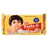 Parle Parle-G Original Gluco Biscuits 300 g