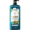 Herbal Essences Bio:Renew Repair Argan Oil of Morocco Conditioner 600 ml