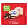 Ritter Sport Dark Chocolate Bar Marzipan 100 g