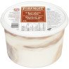 Foremost Ice Cream Chocolate Marble 4 L