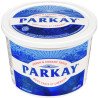 Parkay Soft Vegetable Oil Margarine 1.28 kg