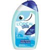 L'Oreal Kids 2-in-1 Shampoo Cool Melon 265 ml