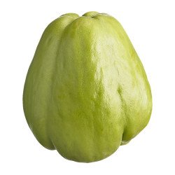 Chayote Squash each