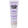 Marc Anthony Complete Color Care Purple Shampoo 236 ml