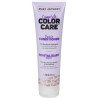 Marc Anthony Complete Color Care Purple Conditioner 236 ml