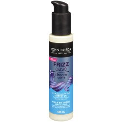 John Frieda Frizz Ease...