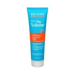 Marc Anthony Dream Big Volume Thickening Shampoo 250 ml