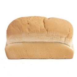 Co-op White Bread Unsliced...